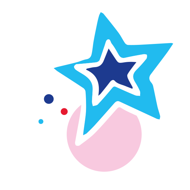 mega-svyato